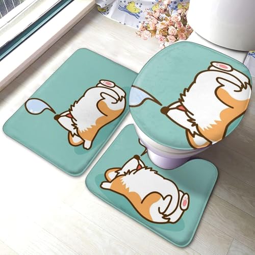 gC}bg Zbg 3_  R[M[ }bg gCWJo[ U^ O^ gC}bg Zbg ~ z  h ֊ӂJo[ ƒp zep