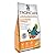 Hari Tropican Hand Feeding Formula, 400 g