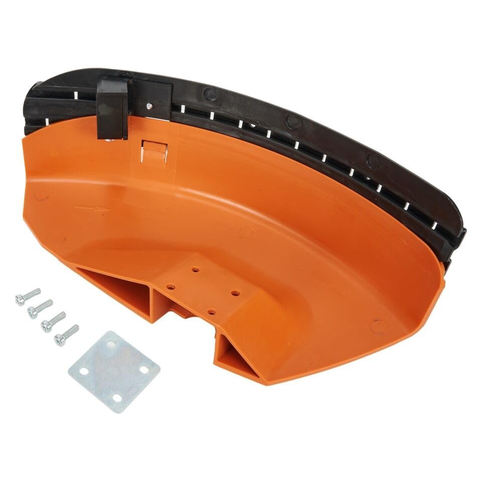 Accessorio per decespugliatore compatibile con Stihl