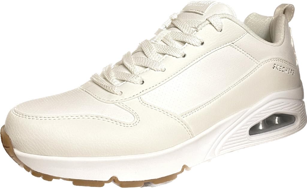 Skechers Uno, Zapatillas Hombre