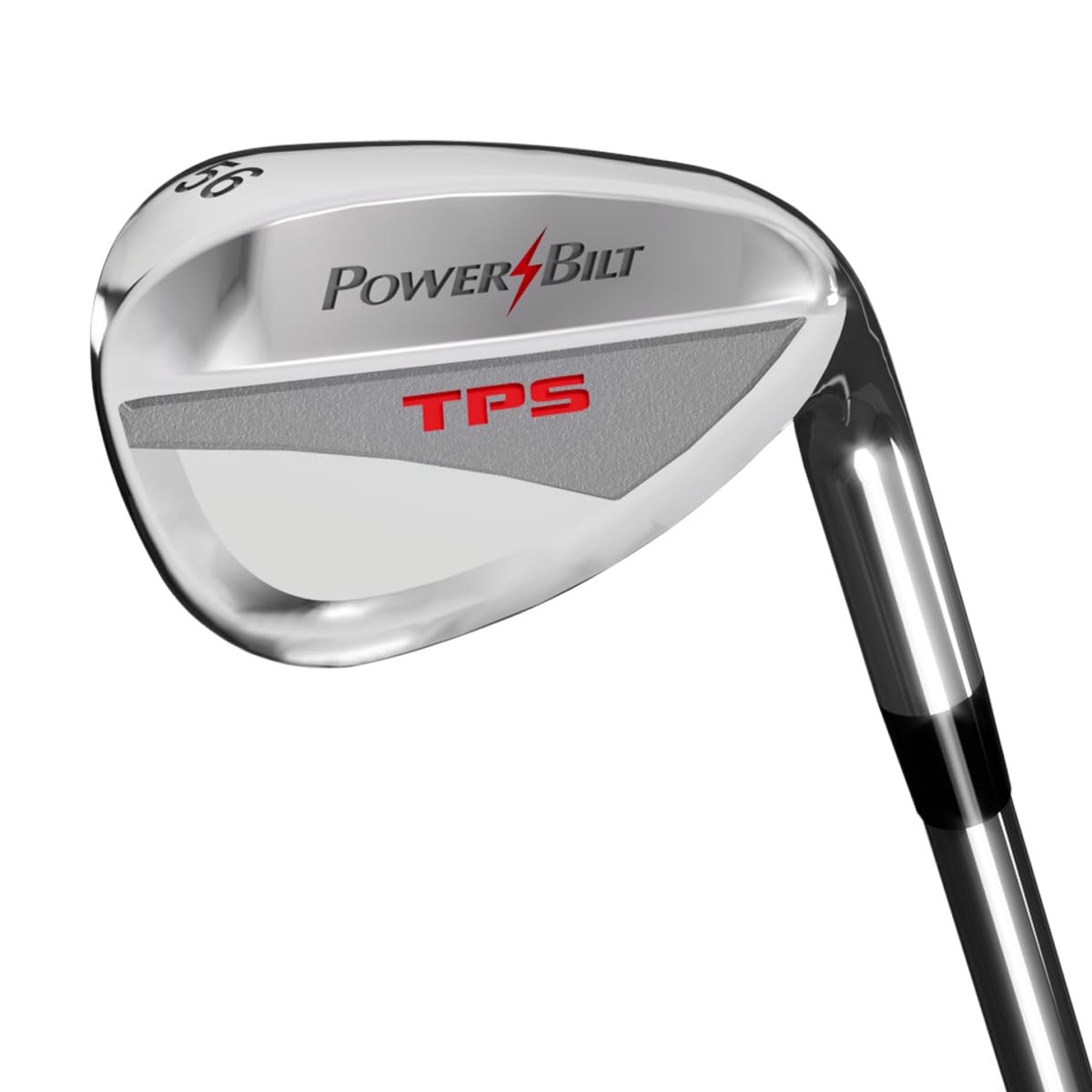 Amazon.com: PowerBilt: Wedges and Chippers