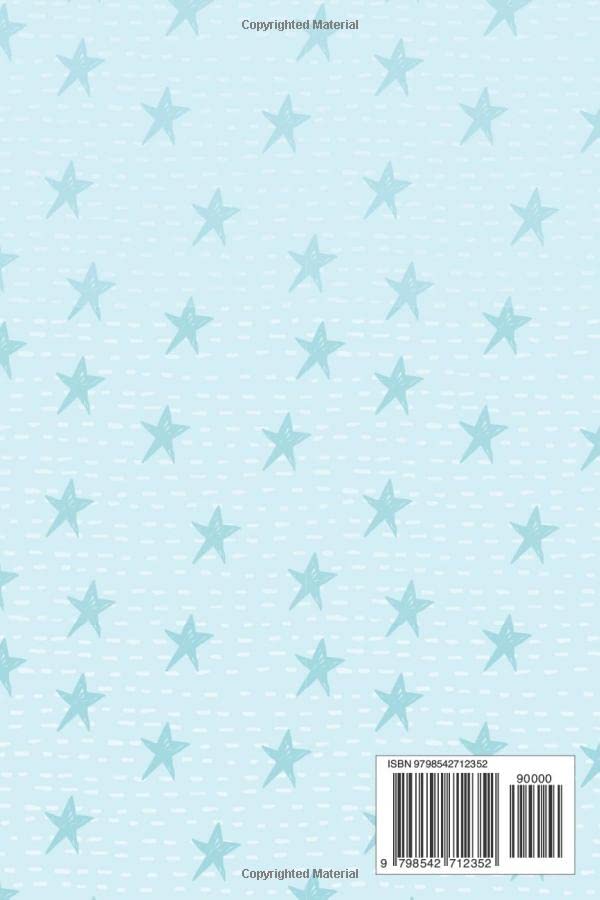 Travel 50 States Journal for Kids (Travel 50 States Journal Series) - Image 2