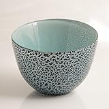 ROSEMARIE SCHULZ Heidelberg