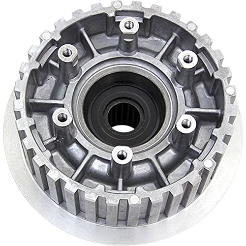 Amazon | DRAG インナー クラッチ ハブ 11年以降 TwinCam 37554-11