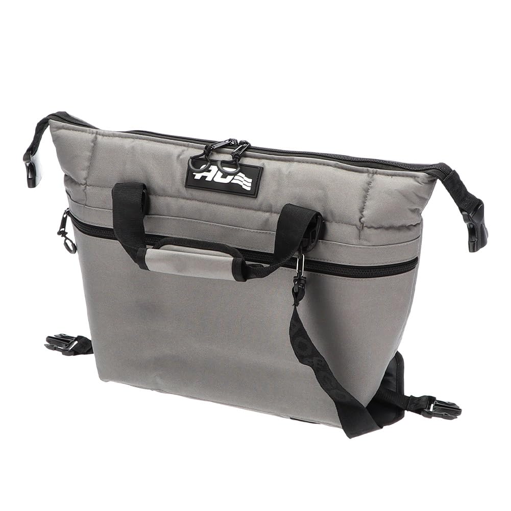 Amazon.co.jp: [ エーオー クーラーズ ] AO Coolers クーラーバッグ 12