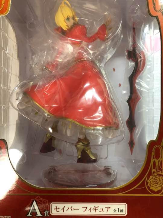 24時間限定　赤字値引き価格❗️ フィギュアまとめ売り 11 70個セット Amazon.co.jp: キラキラ☆プリキュアアラモード まちがいさがしブック