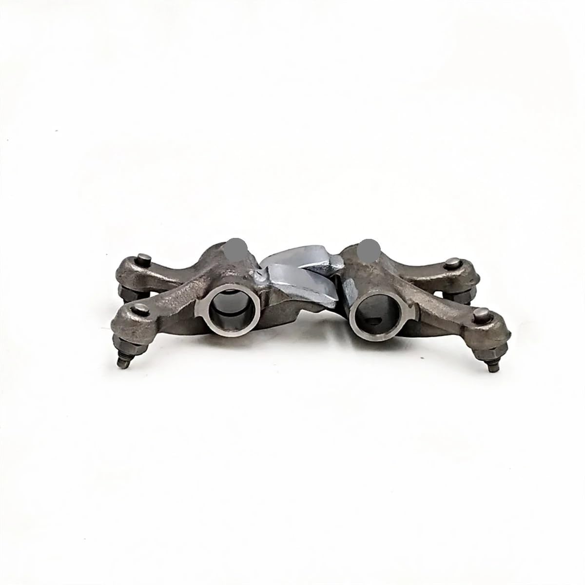 1 set Bilanciere valvola adatto for cf-moto 500cc X5 0180-021100 e 0180-021200 ATV UTV Quad Parti motore moto