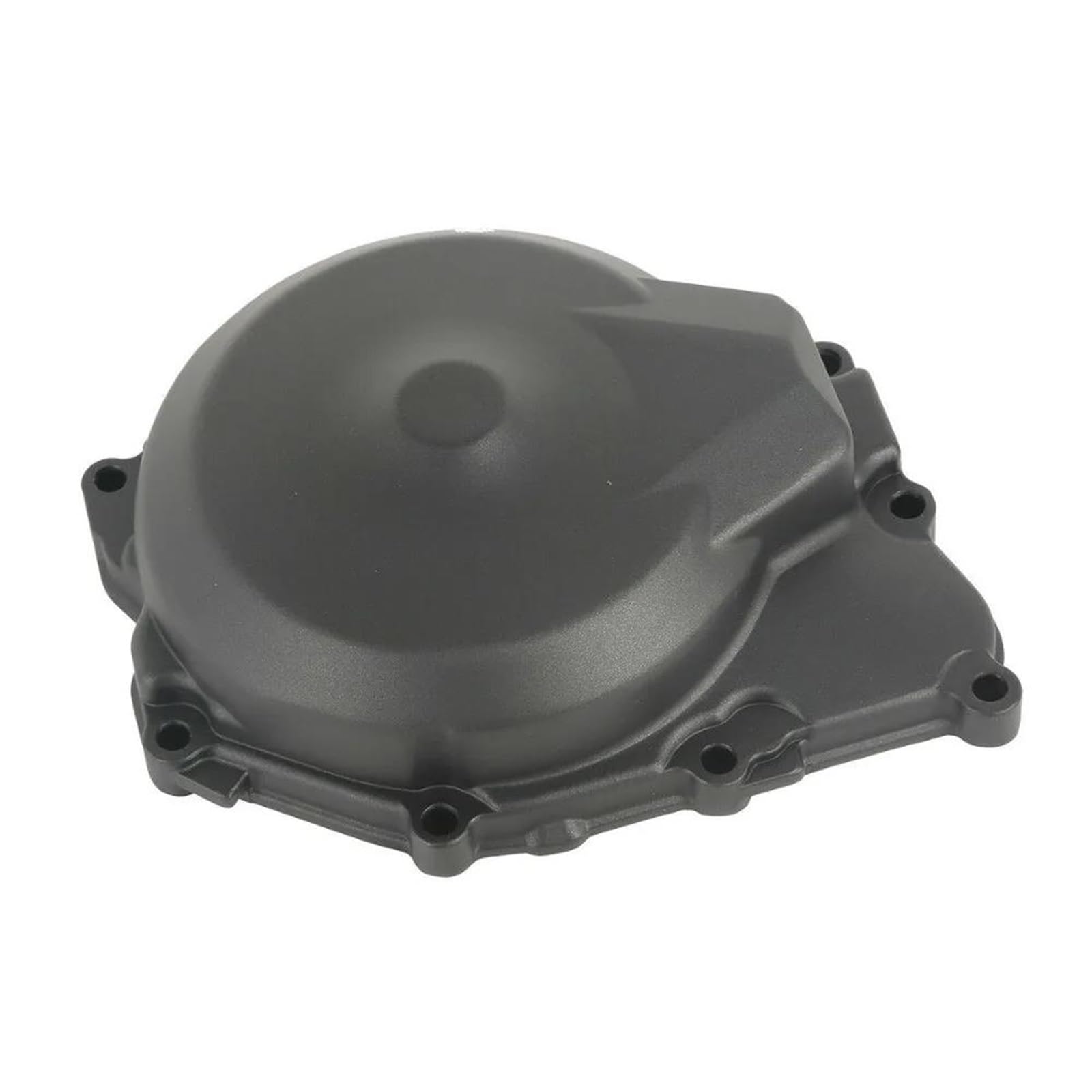 Protections Moteur pour YZF R6 YZ-FR6 (2006-2025)