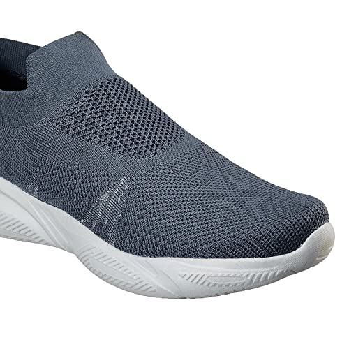 Image of Duke Mens Men Sports Shoes Sneaker