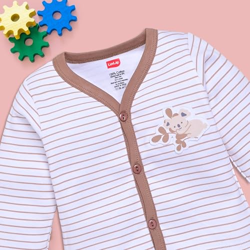 Image of LuvLap Unisex Jhabla