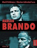  Marlon Brando (film)