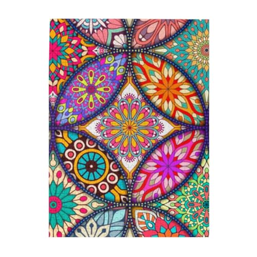 WO\[pY k ԕ 500s[X ؐpY ]`W DiỷƂ̑ ʃv[g yV sN`ApY 蕨 a LO j NX}X 500pcs