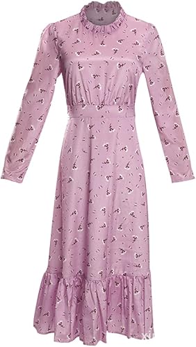 Miniatura 4 de NIXU Anime Nakano Nino Nakano Miku Cosplay Costume Uniform Tailor made