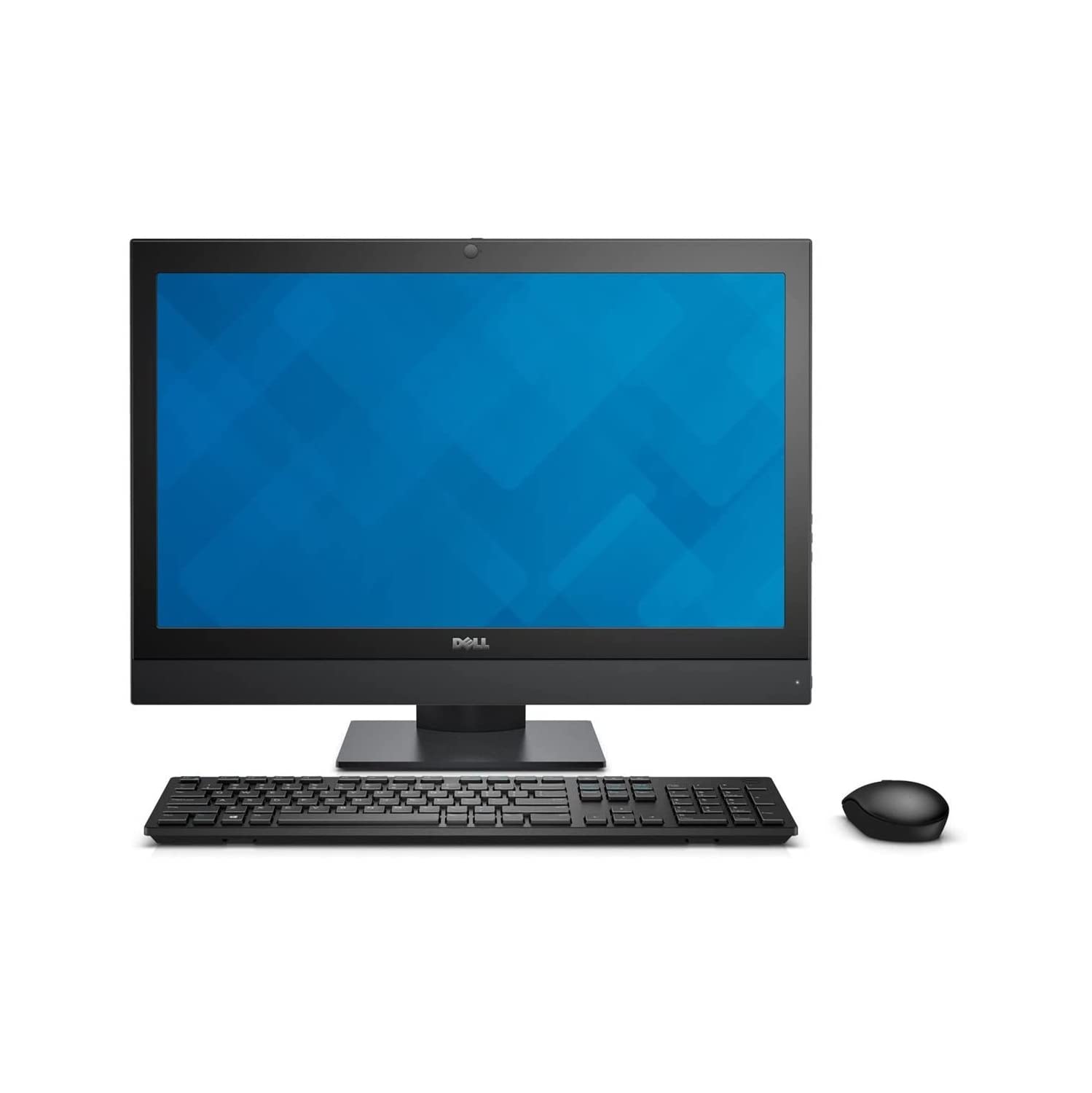 Dell Optiplex 7450 Full HD Non-Touch 23.8″ AIO (All-in-One