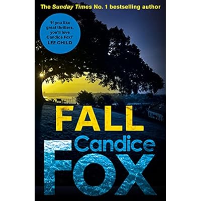 Fall
