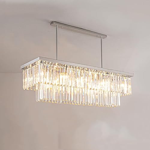 VfA, _CjO[p_Vo[NX^VfA `Lb`AChTXyVNX^v z[fR[V LEDy_g(L100 W25 H62cm,Cold light)