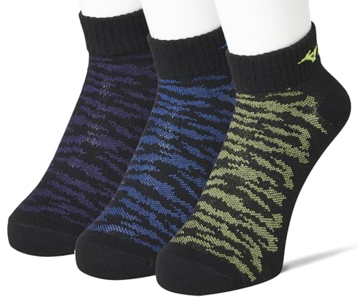 [~Ym] C LbY 3g Xj[J[ \bNX v ݌v jɂ X|[c ʊw 801-322 A\[gBibbVj