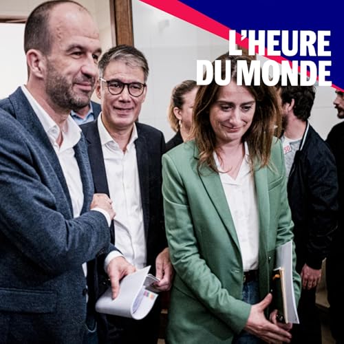 L&rsquo;union de la gauche peut-elle encore exister ?