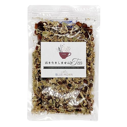 n[ueB[  ܂ tea ̌C (50g)