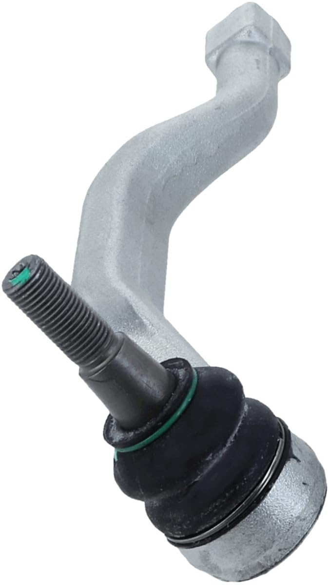 LEMFÖRDER 33286 01 Rotule De Direction pour Renault Laguna III (BT0/1) 2007-2015 Gauche, Essieu Avant et autres véhicules