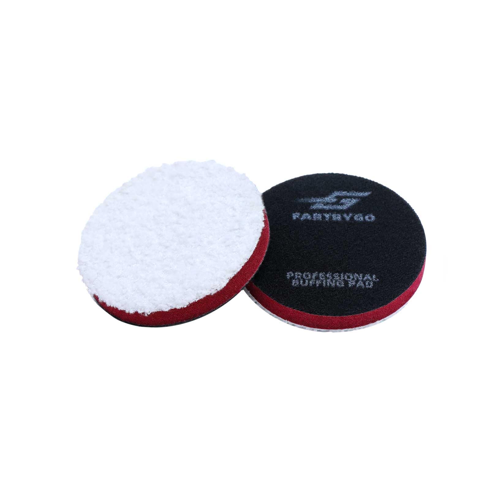 product_img5