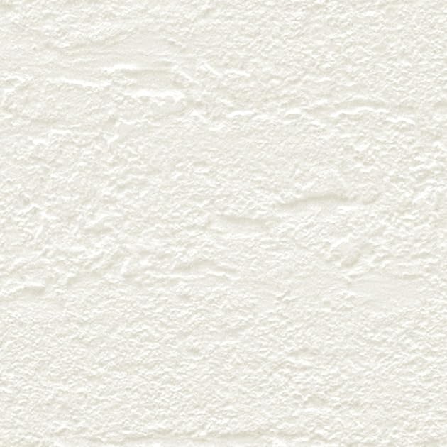 Amazon | サンゲツ ファイン 壁紙 (クロス) 糊なし/のり無し 【1m×注文