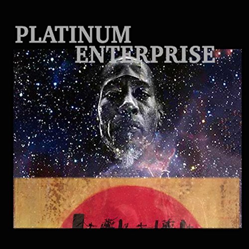 Amazon.co.jp Platinum Enterprise Platinum Enterprise ??????????????????????????????