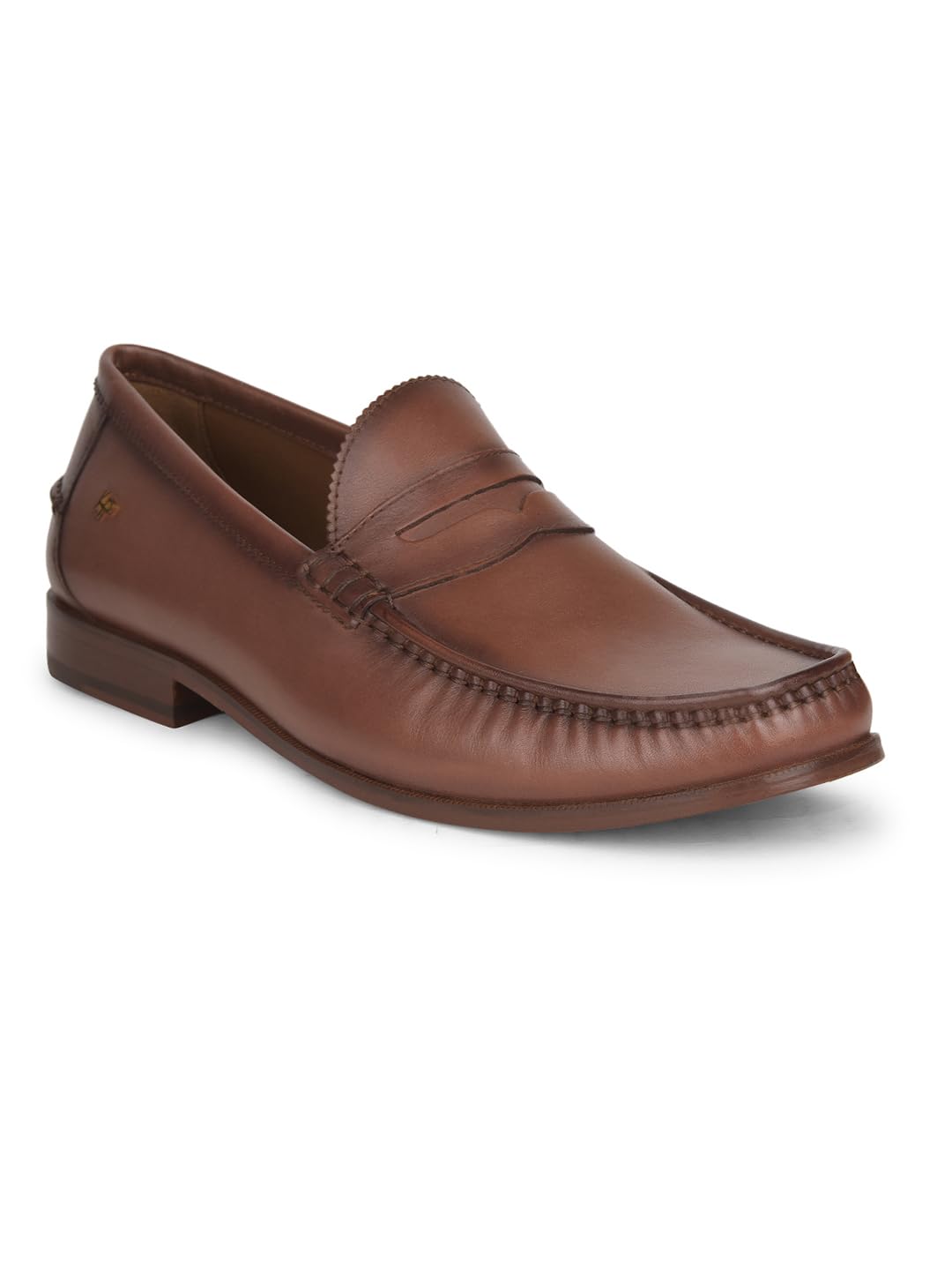 hush puppies Mens Casual Loafers-picture-35