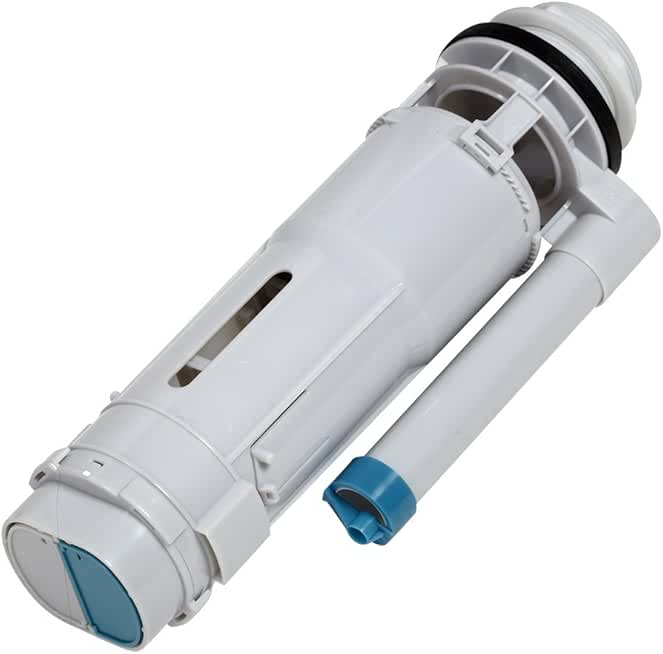 Amazon.ca dual flush toilet parts