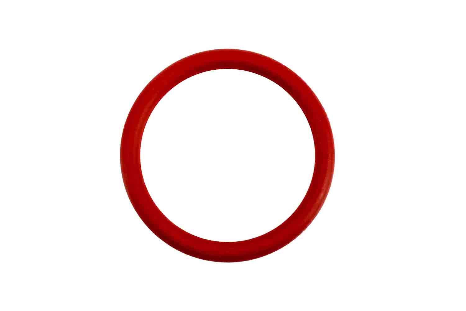 Amazon.com: GM 12623519 Radiator Pipe O-Ring Seal : Automotive 