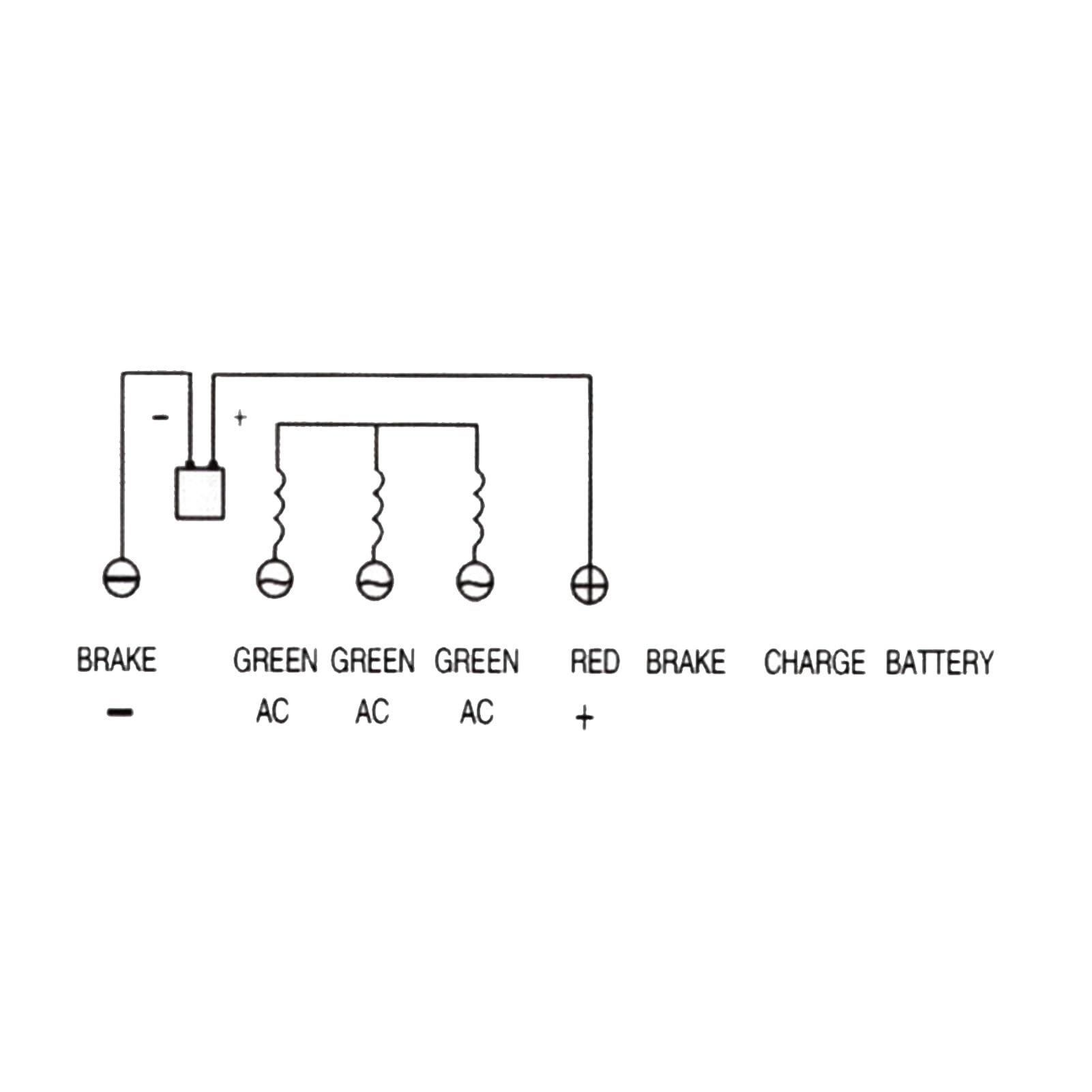 Generatore Ibrido Impermeabile Ad Alta Efficienza con Regolatore di Carica per Eoliche per Uso Esterno in Lega di Alluminio 1000W