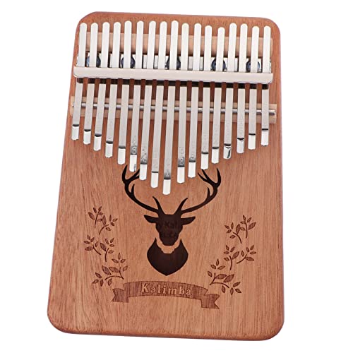 Vaguelly 17 Enfants Cadeaux Pouce Apprendre Marron Débutant Piano en Bois Bois Clair Cadeau De Musique Portable Adulte… - Les Beatles, Paul McCartney, John Lennon, RIngo Starr, George Harrison Vaguelly 17 Enfants Cadeaux Pouce Apprendre Marron Débutant Piano en Bois Bois Clair Cadeau De Musique Portable Adulte…