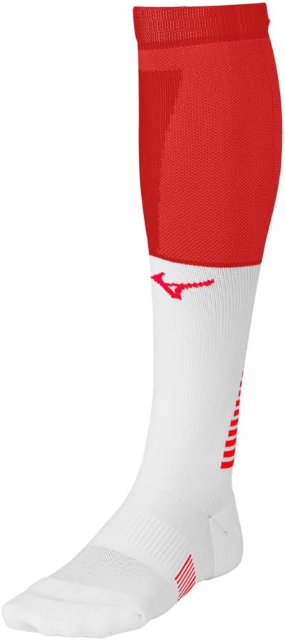 Mizuno Standard Diamond Elite OTC Socks