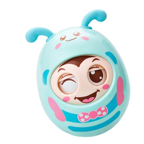 Ghbunuz Ԃ̂Aȃ~co`̃^u[AȉxAKAmߋAC^NeBuȂA邨Aj̎qƏ̎q̃xr[Mtg (u[)