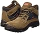 Bellota Bota Air S1P