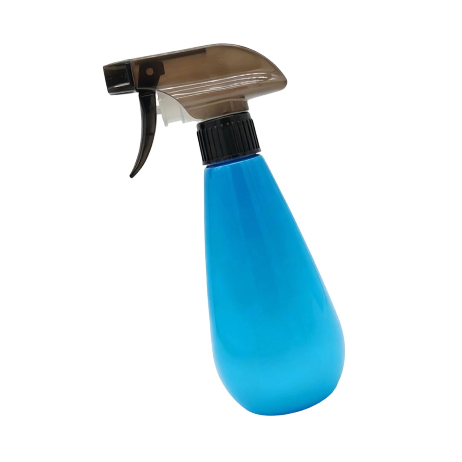 WAGHAVEN Professional Water Sprayer Bottle Even Misting Distribution Lightweighted for Hairstylists and Daily Care Fine Fog Sprinkle Bottle