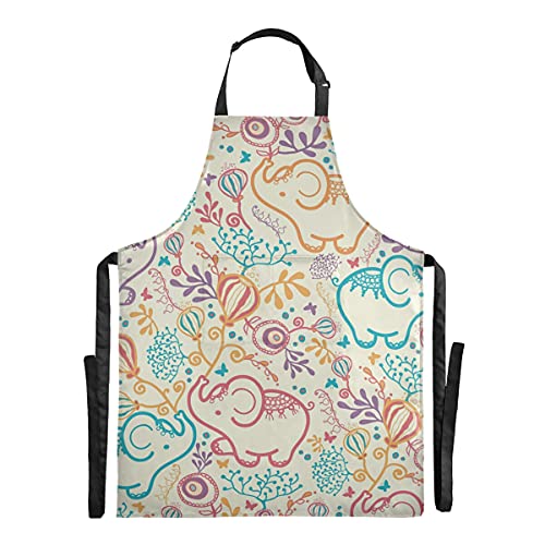 [SUKAU] Gv ە fC[X 킢  Y |  VɂȂɂ ƒp ۈ牀 |Pbgt jp