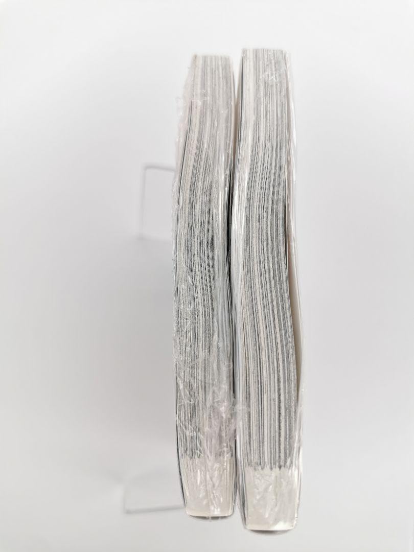 Amazon.co.jp: アイツノカノジョ 2巻 購入特典2種セット 初版 肉丸