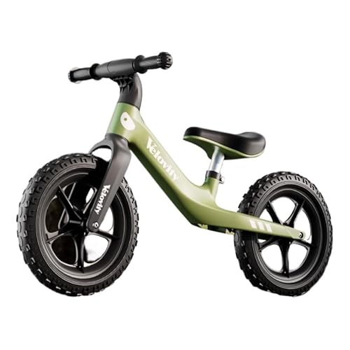 BEIBEINOYA qpoXoCN 2?7Ό 2֊ jt[ 12C`14C`TCY Ct[^u^C/A^C lԍHw݌vV[g ύ yʍ\ ϏՌ ϋv tbgnh ]X[Y xiC@