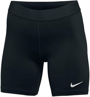 NIKE(ナイキ) レディース ハーフタイト 7インチ コンプレッション ランニングショーツ