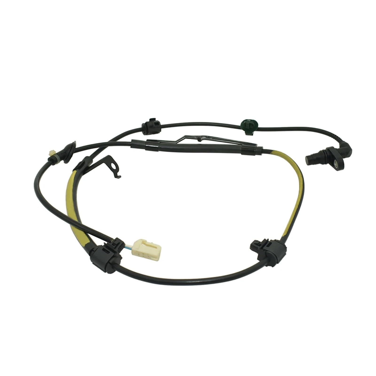 専用② Amazon.com: TECER ABS Wheel Speed Sensor 89545-B4010 89545B4010
