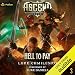 Hell to Pay: Ascend Online, Book 1.5