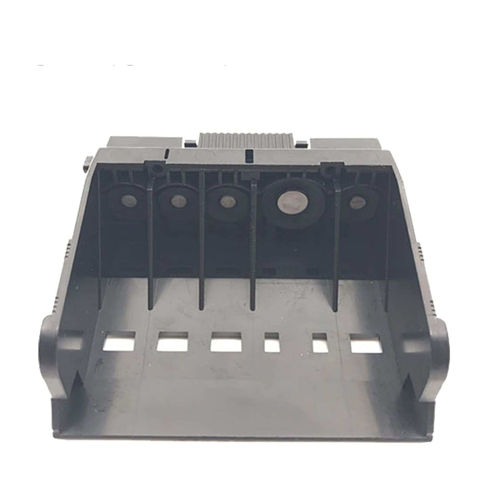 Tête D'impression QY6-0049 Compatible Canon – Pour I560, I860, IP3000, IP4000, MP750, MP770, Etc. (avec Puce)