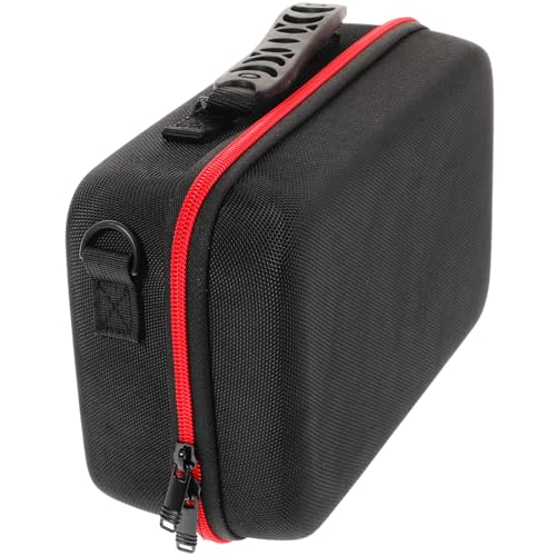 Angoily ^JobO nht [|[` ϋv hH݌v tH[pbhn[hP[X s AEghAp J[P[X fW^@ی