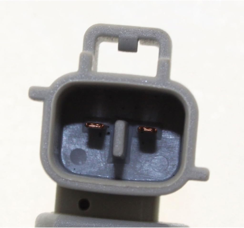 For 1993-1997 Toyota Corolla Pair Signal Lights Driver and Passenger Side Sedan/4dr wagon TO2530103 TO2531103 For 81520-12700 81510-12720