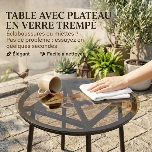 Vignette produit