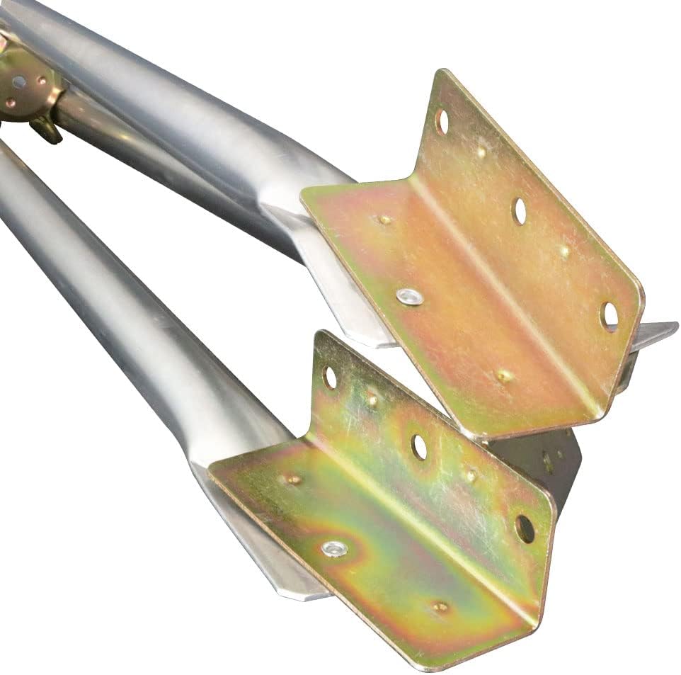 2 پایه سه پایه سنگین