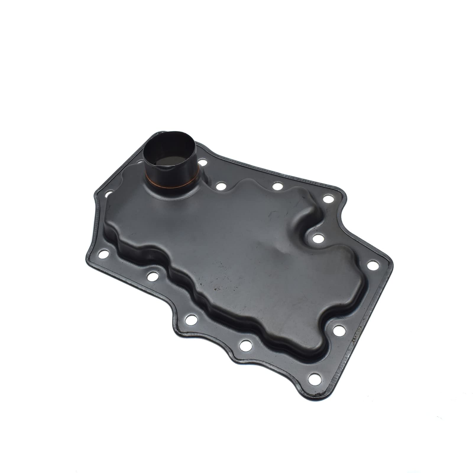 Amazon.com: Transmission Oil Filter 31728-1XD03 For Nissan Murano