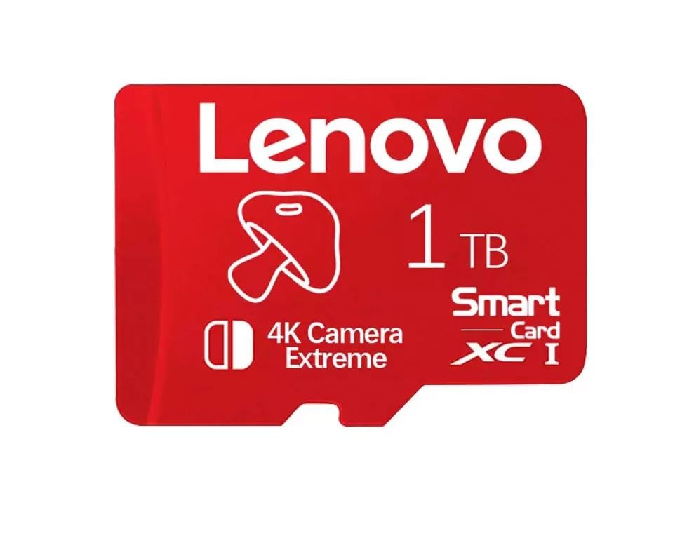 Versatile High-Speed Memory Card for DSLRs, Security Cameras, Drones, Action Cameras, Smartphones, Tablets, and Gaming Consoles (B0DCSG5K75) Amazon Price History, Amazon Price Tracker