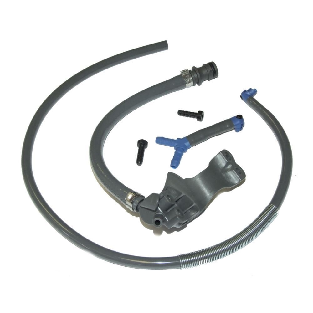 Rocwood Water Attachment Wet Kit Fits Husqvarna Partner K650 Active 3